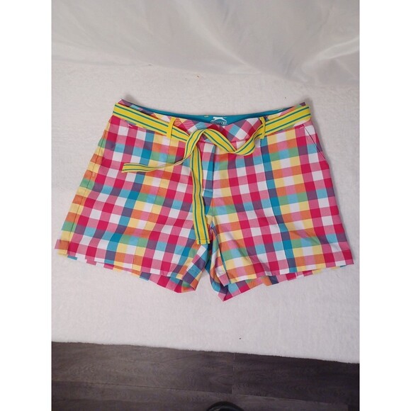 SLAZENGER‎ Shorts - Picture 1 of 6